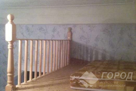 Сдам 2-х кімнатну квартиру, Центр, Исторический Музей метро, Код: 799326/4