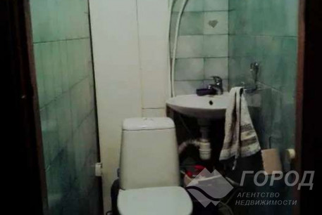 Сдам 4-х кімнатну квартиру, Холодная Гора, Холодная Гора метро, Код: 799326/5