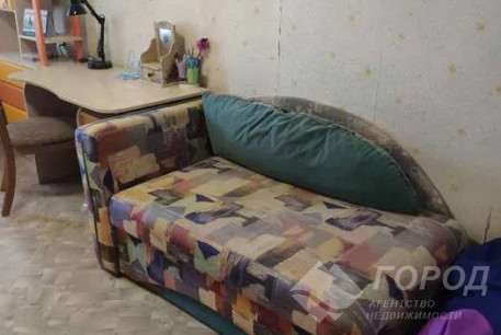 Сдам 4-х кімнатну квартиру, Холодная Гора, Холодная Гора метро, Код: 799326/5