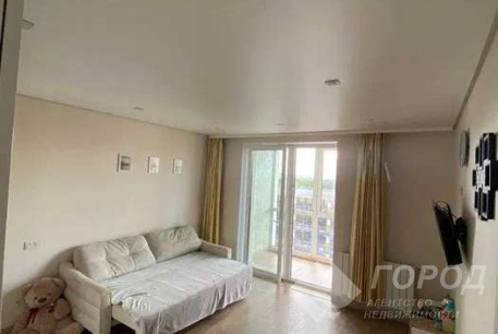 Продам 2-х кімнатну квартиру в новобудові, Новые дома, Код: 799331/1