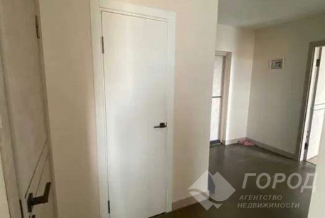 Продам 2-х кімнатну квартиру в новобудові, Новые дома, Код: 799331/1