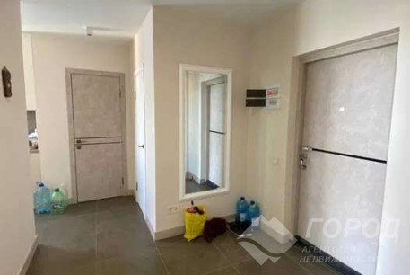 Продам 2-х кімнатну квартиру в новобудові, Новые дома, Код: 799331/1