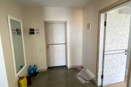 Продам 2-х кімнатну квартиру в новобудові, Новые дома, Код: 799331/1