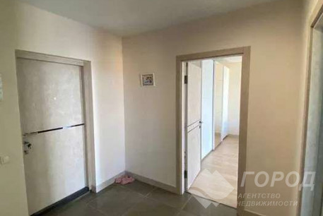 Продам 2-х кімнатну квартиру в новобудові, Новые дома, Код: 799331/1