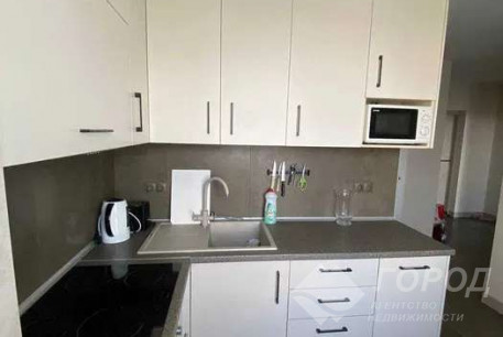 Продам 2-х кімнатну квартиру в новобудові, Новые дома, Код: 799331/1