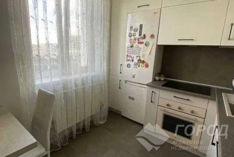 Продам 2-х кімнатну квартиру в новобудові, Новые дома, Код: 799331/1