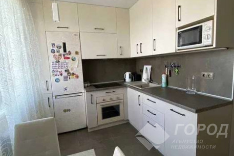 Продам 2-х кімнатну квартиру в новобудові, Новые дома, Код: 799331/1