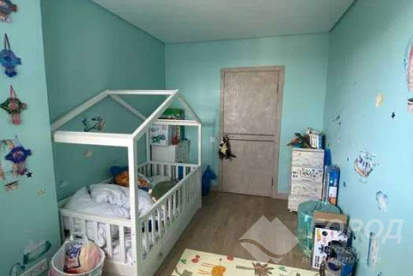 Продам 2-х кімнатну квартиру в новобудові, Новые дома, Код: 799331/1