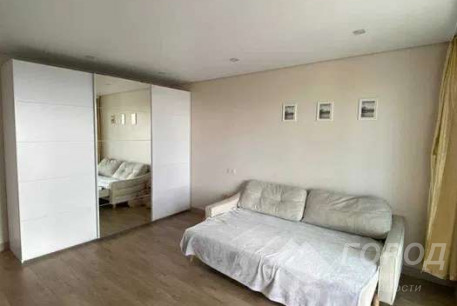 Продам 2-х кімнатну квартиру в новобудові, Новые дома, Код: 799331/1