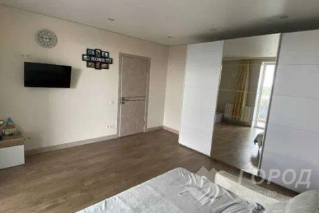 Продам 2-х кімнатну квартиру в новобудові, Новые дома, Код: 799331/1