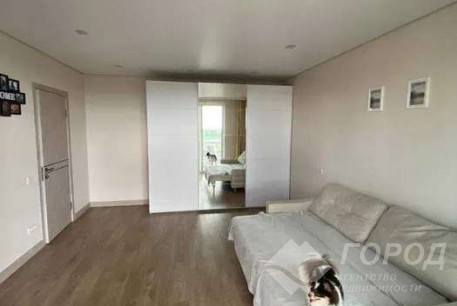 Продам 2-х кімнатну квартиру в новобудові, Новые дома, Код: 799331/1