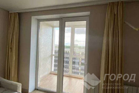 Продам 2-х кімнатну квартиру в новобудові, Новые дома, Код: 799331/1