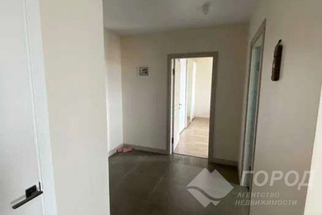 Продам 2-х кімнатну квартиру в новобудові, Новые дома, Код: 799331/1