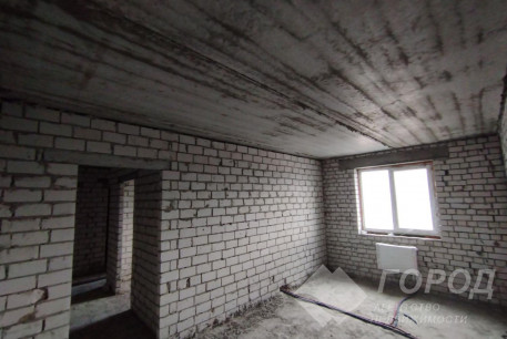 Продам 2-х кімнатну квартиру в новобудові, Салтовка, Код: 799332/1