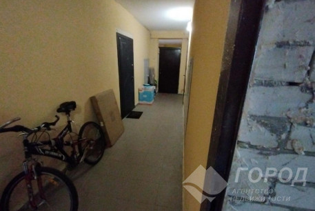 Продам 2-х кімнатну квартиру в новобудові, Салтовка, Код: 799332/1