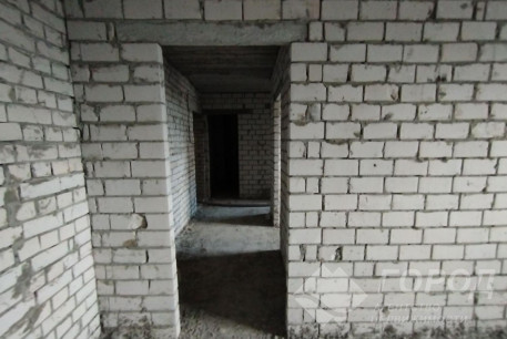 Продам 2-х кімнатну квартиру в новобудові, Салтовка, Код: 799332/1