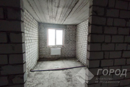 Продам 2-х кімнатну квартиру в новобудові, Салтовка, Код: 799332/1