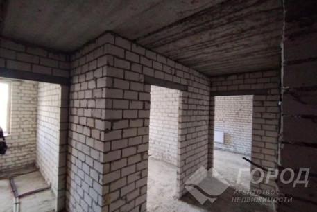 Продам 2-х кімнатну квартиру в новобудові, Салтовка, Код: 799332/1