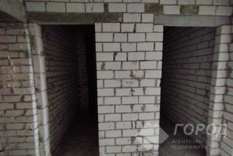 Продам 2-х кімнатну квартиру в новобудові, Салтовка, Код: 799332/1