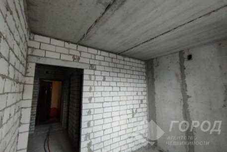 Продам 2-х кімнатну квартиру в новобудові, Салтовка, Код: 799332/1