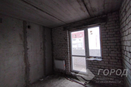 Продам 2-х кімнатну квартиру в новобудові, Салтовка, Код: 799332/1