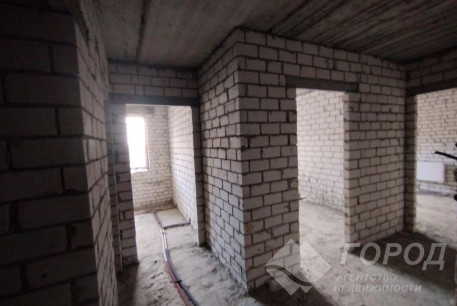 Продам 2-х кімнатну квартиру в новобудові, Салтовка, Код: 799332/1