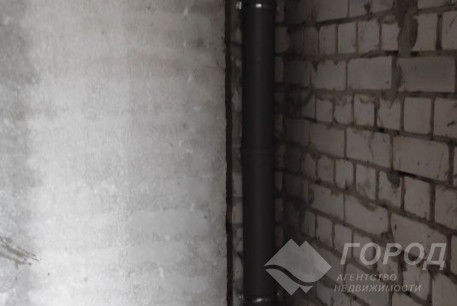 Продам 1-кімнатну квартиру в новобудові, Журавлевка, ЖК Гидропарк, Код: 799333/1