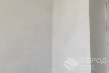 Продам 1-кімнатну квартиру в новобудові, Журавлевка, ЖК Гидропарк, Код: 799333/1