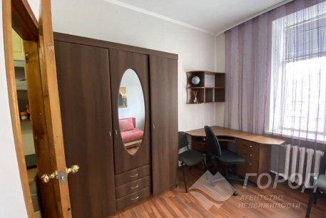 Продам гостинку, Сосновая Горка, Научная метро, Код: 799334/1