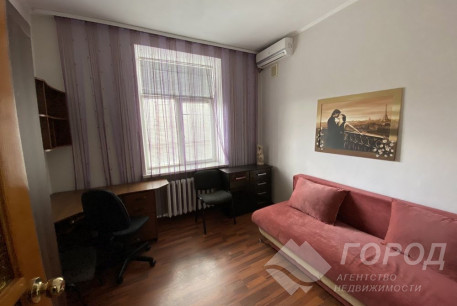 Продам гостинку, Сосновая Горка, Научная метро, Код: 799334/1