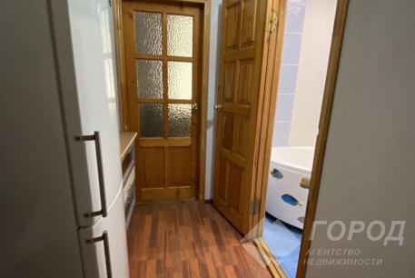 Продам гостинку, Сосновая Горка, Научная метро, Код: 799334/1