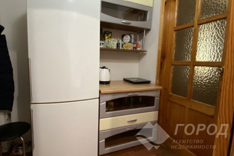 Продам гостинку, Сосновая Горка, Научная метро, Код: 799334/1