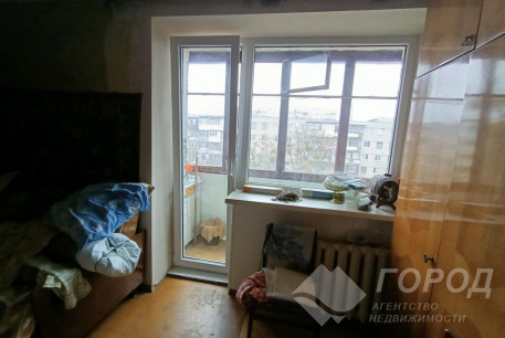 Продам 2-х кімнатну квартиру, Салтовка, 8 хлебзавод, Код: 799335/1