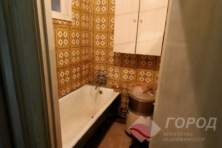 Продам 2-х кімнатну квартиру, Салтовка, 8 хлебзавод, Код: 799335/1