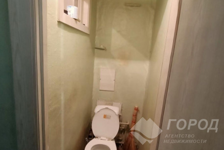 Продам 2-х кімнатну квартиру, Салтовка, 8 хлебзавод, Код: 799335/1