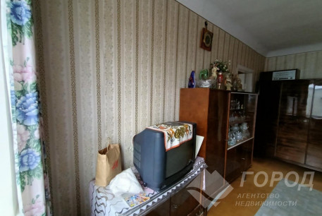 Продам 2-х кімнатну квартиру, Салтовка, 8 хлебзавод, Код: 799335/1