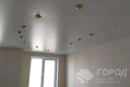 Продам 1-кімнатну квартиру, Салтовка, Академика Павлова метро, Код: 799348/1