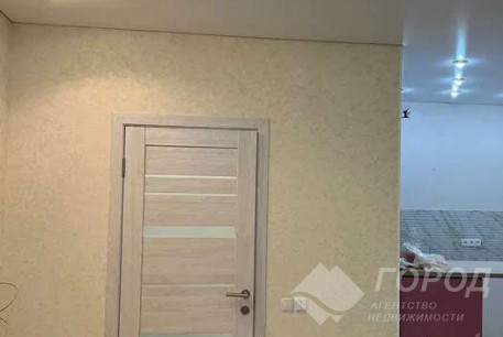 Продам 1-кімнатну квартиру, Салтовка, Академика Павлова метро, Код: 799348/1