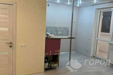 Продам 1-кімнатну квартиру, Салтовка, Академика Павлова метро, Код: 799348/1