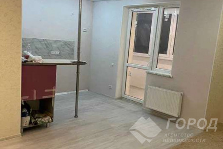 Продам 1-кімнатну квартиру, Салтовка, Академика Павлова метро, Код: 799348/1