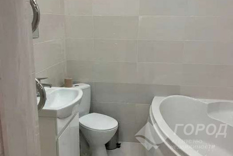 Продам 1-кімнатну квартиру, Салтовка, Академика Павлова метро, Код: 799348/1