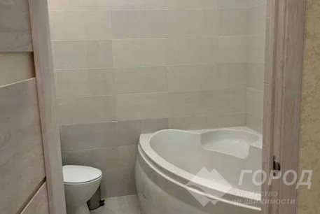 Продам 1-кімнатну квартиру, Салтовка, Академика Павлова метро, Код: 799348/1