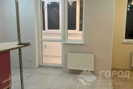 Продам 1-кімнатну квартиру, Салтовка, Академика Павлова метро, Код: 799348/1