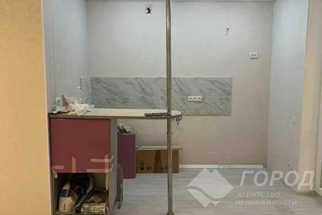 Продам 1-кімнатну квартиру, Салтовка, Академика Павлова метро, Код: 799348/1