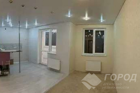 Продам 1-кімнатну квартиру, Салтовка, Академика Павлова метро, Код: 799348/1