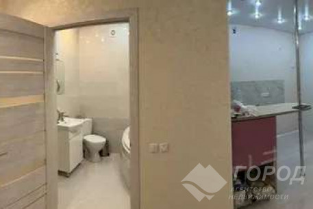 Продам 1-кімнатну квартиру, Салтовка, Академика Павлова метро, Код: 799348/1