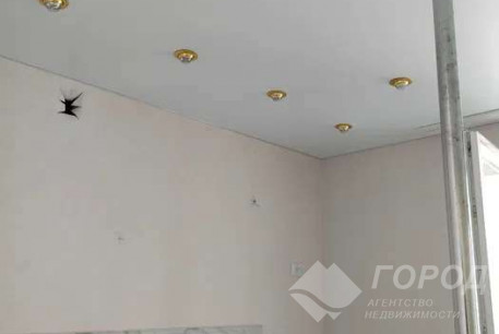 Продам 1-кімнатну квартиру, Салтовка, Академика Павлова метро, Код: 799348/1