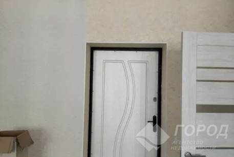 Продам 1-кімнатну квартиру, Салтовка, Академика Павлова метро, Код: 799348/1