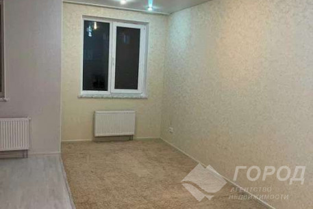 Продам 1-кімнатну квартиру, Салтовка, Академика Павлова метро, Код: 799348/1