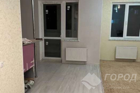 Продам 1-кімнатну квартиру, Салтовка, Академика Павлова метро, Код: 799348/1